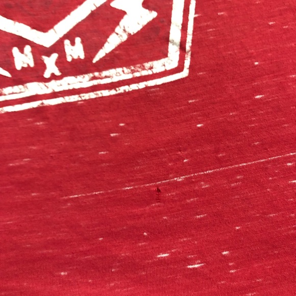 Bundle of Men’s shirts - Picture 5 of 10